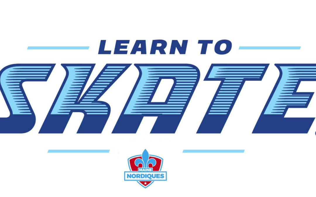 Learn to Skate Now Live!