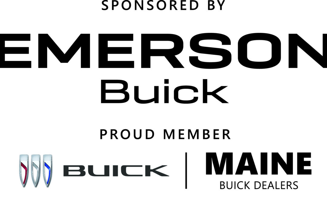 Emerson Chevy Joins the Maine Nordiques as a sponsor!